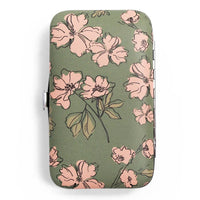 Cait + Co Cutie On-The-Go Manicure Set