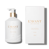 L'AVANT Collective High Performing Natural Dish Soap