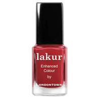 Londontown Lakur Polish | LUX Collection { Summer 2026 }