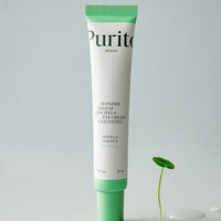 Purito Wonder Releaf Centella Eye Cream, Unscented