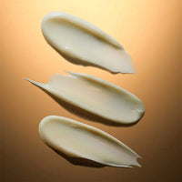 medicube Deep Lifting Peptide + Niacinamide Eyecream