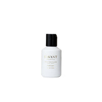 L'AVANT Collective High Performing Natural Dish Soap