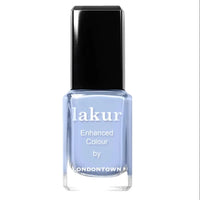 Londontown Lakur Polish | LUX Collection { Summer 2026 }