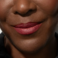 FACE Stockholm Cream Lipstick Library