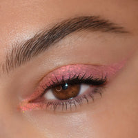 Moira Cosmetics Supernova Multichrome Gel Liner