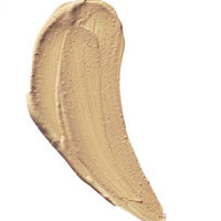 14e Cosmetics Aloe Nourish Sheer Tint
