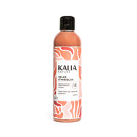Kalia Nature Seal: Hibiscus Jelly