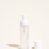NUDA Self Tanning Water Mousse