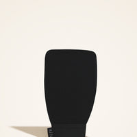 NUDA Exfoliating Mitt