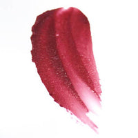 14e Cosmetics Aloe Nourish Lip Sheen