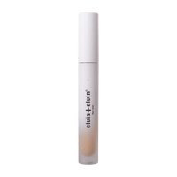 elvis+elvin Floral Silky Liquid Concealer with Hyaluronic Acid