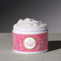 Lalicious Body Butter { Special Editions }