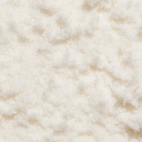 Lalicious Sugar Scrub 2oz Mini { Core Collection }