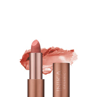 INIKA Organic Lipstick