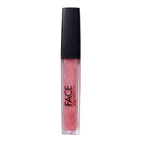 FACE Stockholm Glow Lip Gloss