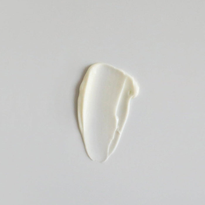 Jao Phytoceramide Face Creme Night Time/Anytime: Sensitive Skin