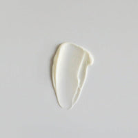 Jao Phytoceramide Face Creme Night Time/Anytime: Sensitive Skin