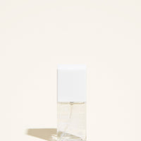 NUDA Face Tan Water