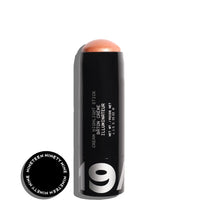 19/99 Beauty Cream Highlight Stick