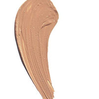 14e Cosmetics Aloe Nourish Sheer Tint