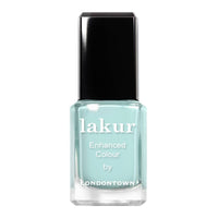 Londontown Lakur Polish | LUX Collection { Summer 2026 }