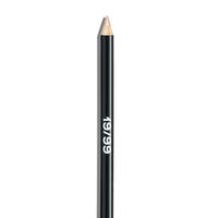 19/99 Beauty Precision Highlight Pencil / Lustro