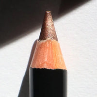 19/99 Beauty Lips Cheeks Eyes Precision Colour Pencil