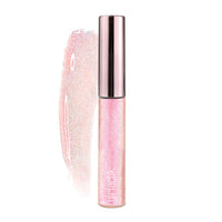 Girlactik Lip Pearls Glosser