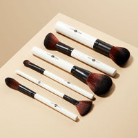 Lily Lolo Tapered Contour Brush