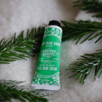 Karité Paris Shea Butter Hand Cream