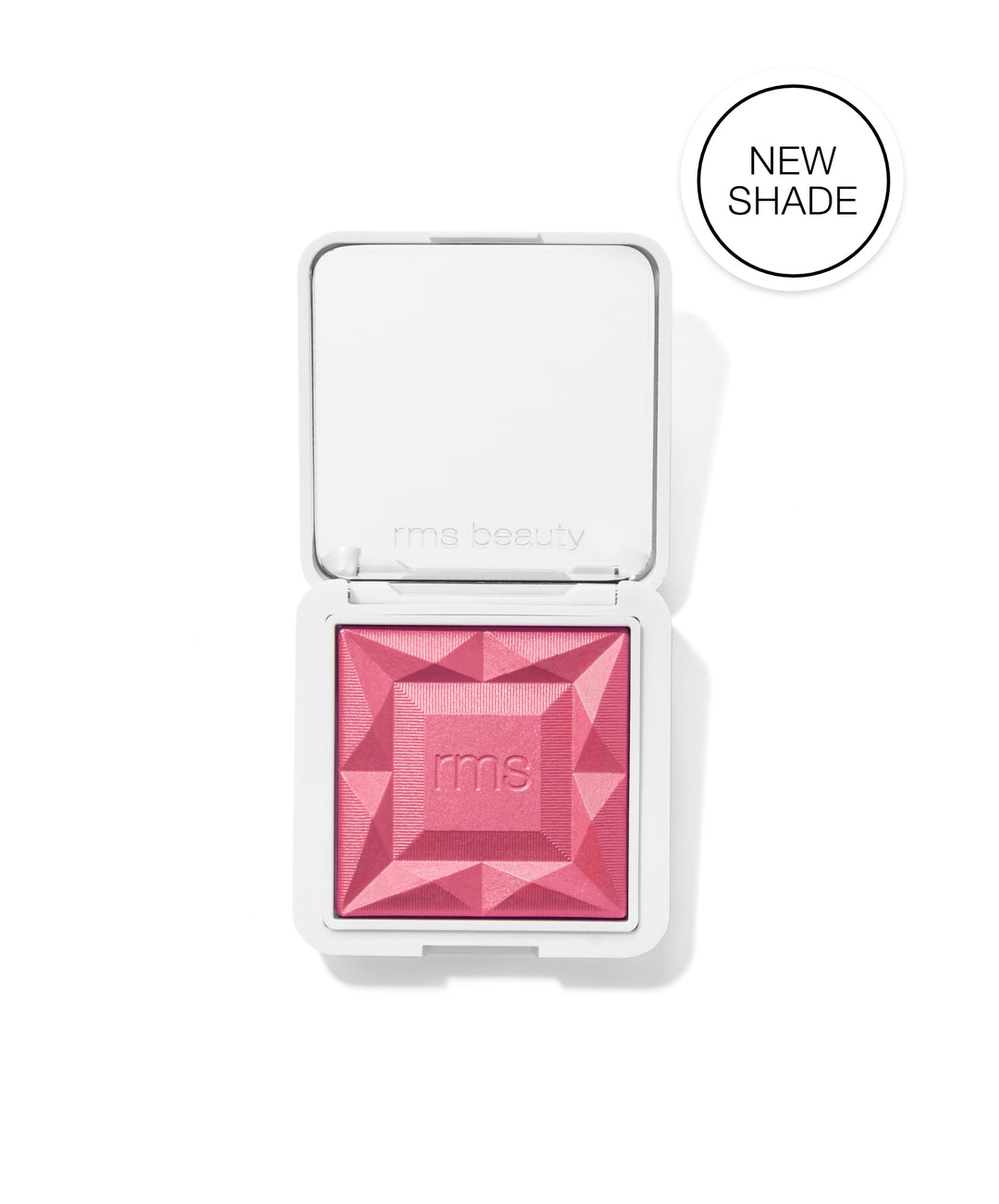 RMS Beauty ReDimension Hydra Powder Blush