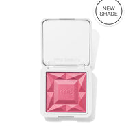 RMS Beauty ReDimension Hydra Powder Blush