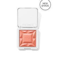RMS Beauty ReDimension Hydra Powder Blush
