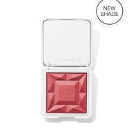 RMS Beauty ReDimension Hydra Powder Blush