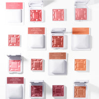 RMS Beauty ReDimension Hydra Powder Blush