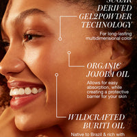 RMS Beauty ReDimension Hydra Bronzer