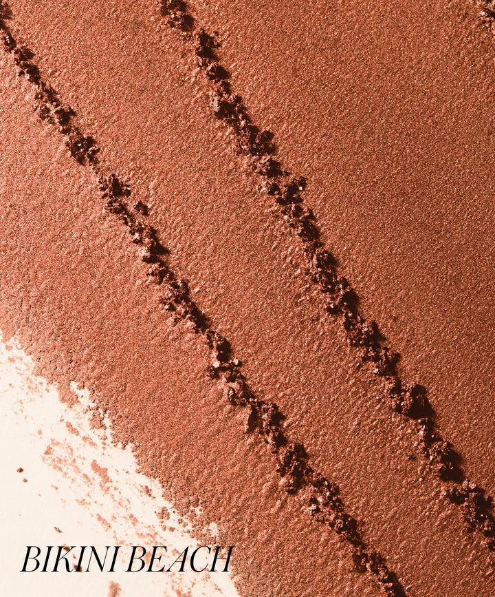 RMS Beauty ReDimension Hydra Bronzer