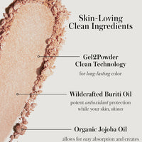 RMS Beauty ReDimension Hydra Dew Luminizer