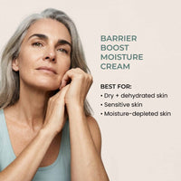 Indie Lee Barrier Boost Moisture Cream