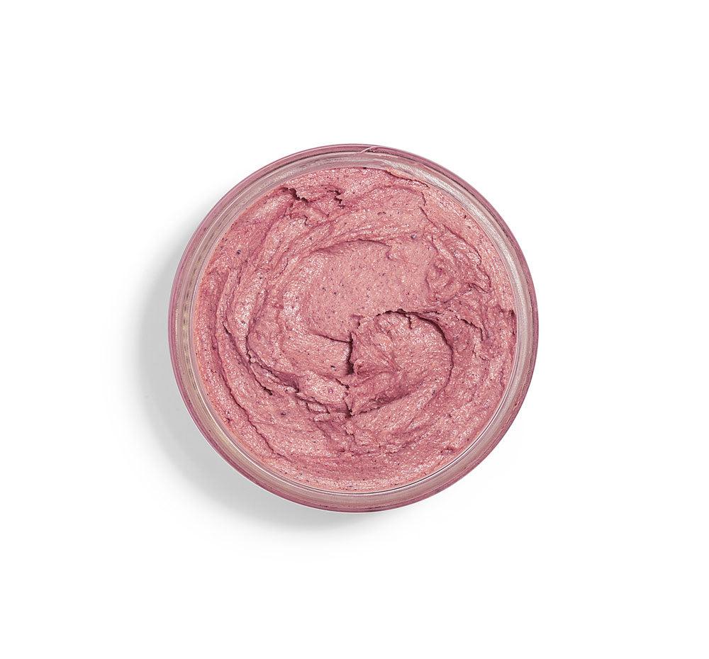 Farmhouse Fresh Illumination Fruit Brightening Acid Peel Mask