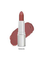 Honeybee Gardens Truly Natural Lipsticks