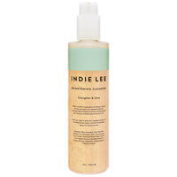Indie Lee Brightening Cleanser