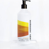 Infinite She Hydrating Body Lotion