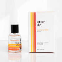 Infinite She Eau de Parfum