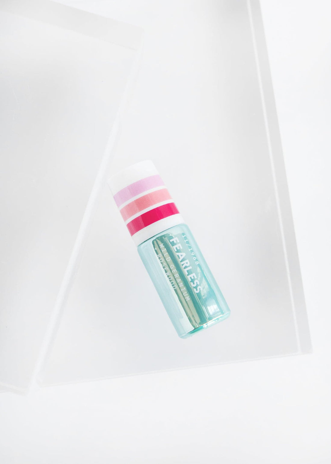 Infinite She Eau de Parfum Mini Rollerball