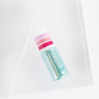 Infinite She Eau de Parfum Mini Rollerball