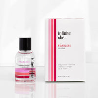 Infinite She Eau de Parfum