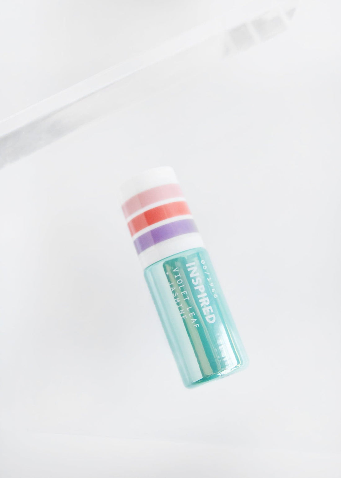 Infinite She Eau de Parfum Mini Rollerball