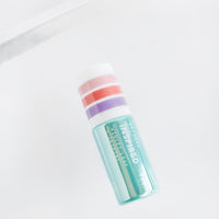 Infinite She Eau de Parfum Mini Rollerball
