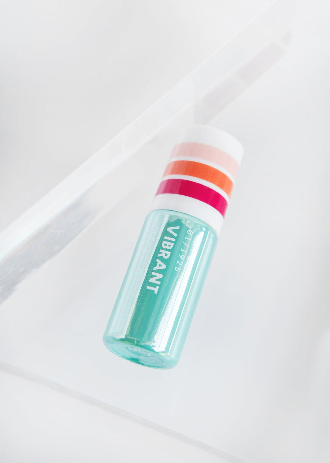 Infinite She Eau de Parfum Mini Rollerball